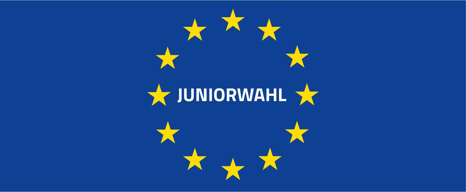 Juniorwahl EU