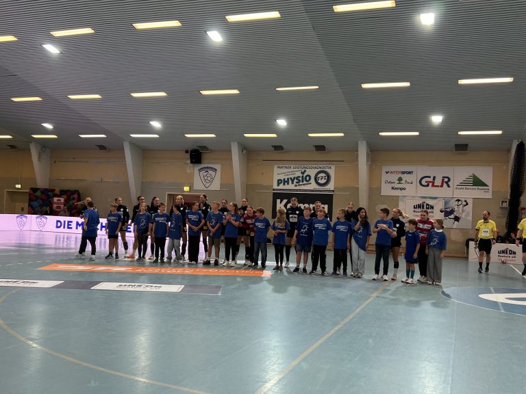 Handball