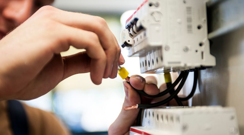 Foto: Handwerkskammer Schwerin Süd