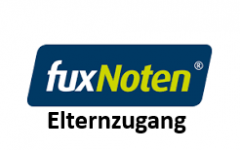 Fuxnoten Elternzugang