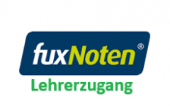 fuxnoten Lehrer